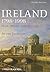 Ireland 1798-1998: War, Peace and Beyond, 2nd Edition: War, Peace and Beyond