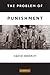 The Problem of Punishment