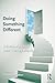 Doing Something Different: ...