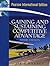 Gaining and Sustaining Competitive Advantage