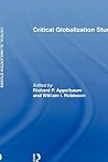 Critical Globaliz...