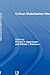 Critical Globalization Studies by William I. Robinson