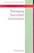 Managing Successful Universities