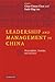 Leadership and Management in China: Philosophies, Theories, and Practices
