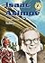 Isaac Asimov: Science Fiction Trailblazer (Authors Teens Love)