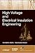 High Voltage and Electrical...