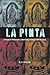 La Pinta: Chicana/o Prisoner Literature, Culture, and Politics