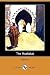 The Moallakat