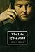 The Life of the Mind by James V. Schall
