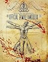 The Official Zombie Handbook