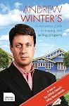 No-Nonsense Guide to Buying and Selling Property No-Nonsense Guide to Buying and Selling Property