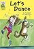 Let's Dance