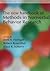 The New Handbook of Methods in Nonverbal Behavior Research (Series in Affective Science)