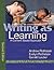 Writing as Learning: A Content-Based Approach