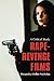 Rape-Revenge Films: A Criti...