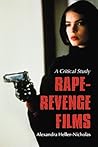 Rape-Revenge Film...