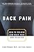 Back Pain: How to Relieve L...