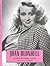 Joan Blondell: A Life betwe...