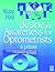 Business Awareness for Optometrist: A Primer