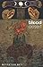 Blood Desert: Witnesses, 18...