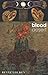 Blood Desert by Renny Golden
