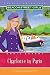 Charlotte in Paris by Annie Bryant