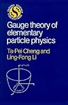 Gauge Theory of e...