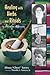 Healing with Herbs and Rituals by Eliseo "Cheo" Torres