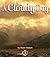 A Cloudy Day (First Step Nonfiction: Weather)