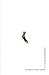 The Inanity of Music and Wings