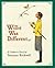 Willie Was Different: A Children's Story