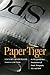 Paper Tiger: An Old Sportsw...