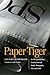 Paper Tiger: An Old Sportswriter's Reminiscences of People, Newspapers, War, and Work
