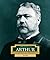 Chester A. Arthur