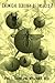 Chemical Ecology of Insects 2 by William J. Bell Ring T. Carde