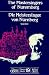 The Mastersingers of Nuremberg (Die Meistersinger von Nurnberg) by Richard Wagner The Mastersingers of Nuremberg (Die Meistersinger von Nurnberg) by Richard Wagner
