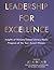 Leadership For Excellence