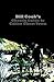 Bill Cook's Ghostly Guide to Calico Ghost Town by Bill Cook