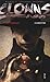 Clandestine (Les clowns vengeurs, #6)