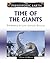Time of the Giants
