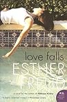 Love Falls