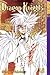 Dragon Knights, Volume 18
