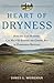 Heart of Dryness
