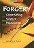 Forgery: Crime-Solving Science Experiments (Forensic Science Projects)