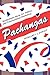 Pachangas: Borderlands Music, U.S. Politics, and Transnational Marketing