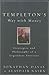 Templeton's Way with Money by Jonathan   Davis
