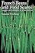 French Beans and Food Scares: Culture and Commerce in an Anxious Age