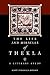 The Life and Miracles of Thekla: A Literary Study (Hellenic Studies)