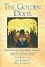 The Golden Door: Internatio...