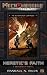 Daughter of the Dragon by Ilsa J. Bick